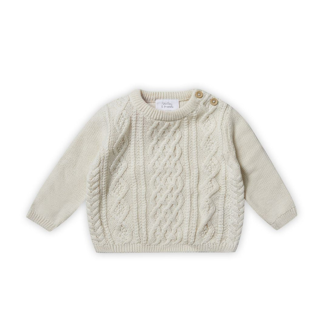 トップス All 02 / SWEATER / COTTON CableKnitWhite1080x1080.jpg?v=