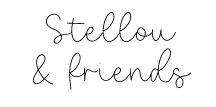 Stellou&amp;friends