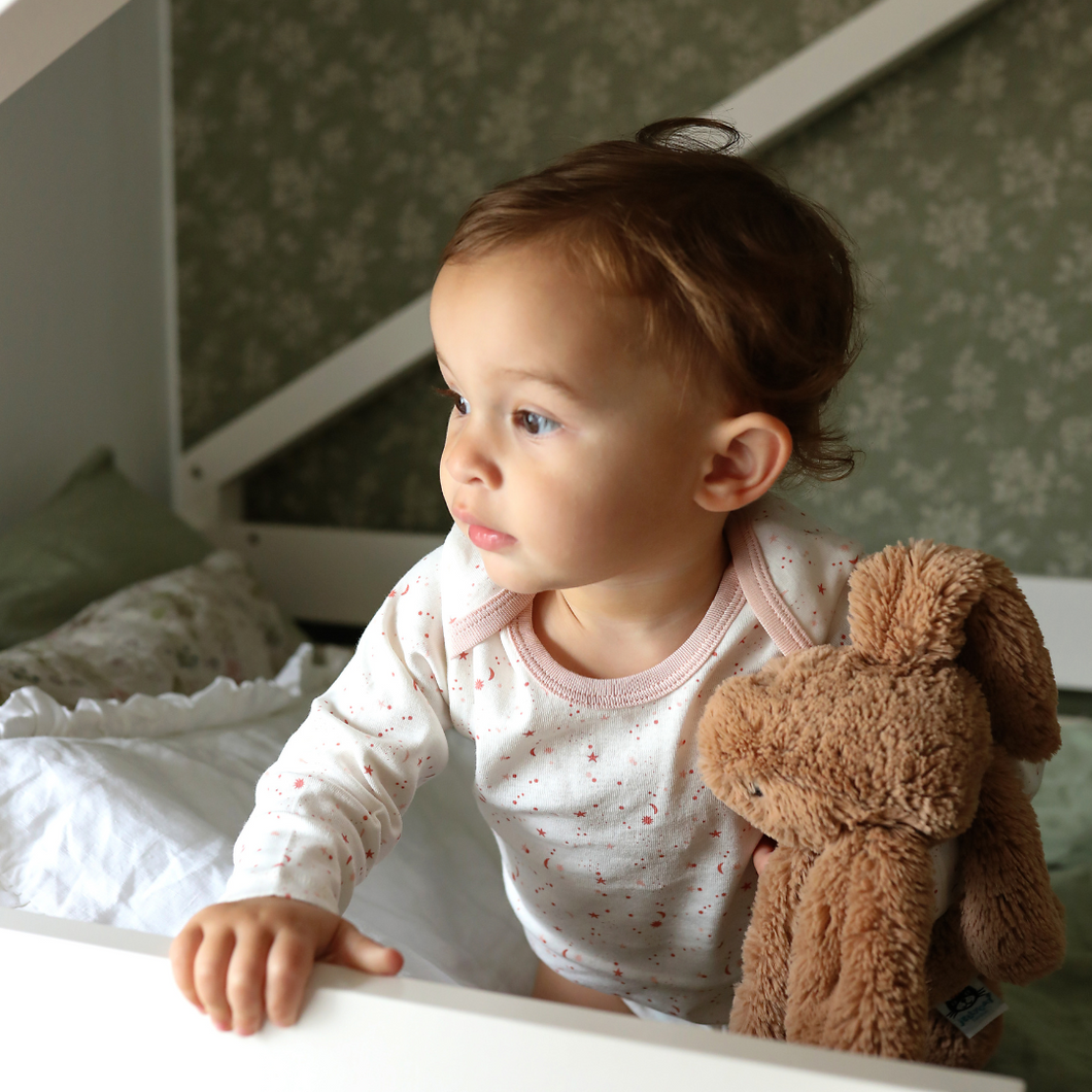 Long sleeve onesies 2025 girl