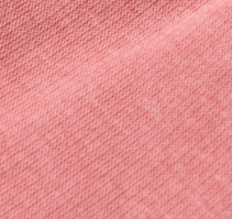 Stellou & Friends Cotton Pink and White 3 Piece Clothing Set for Newborns, Babies and Toddlers