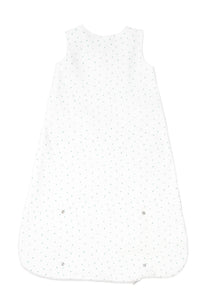 Stellou & Friends Baby Sleep Sack - Warm & Cozy Wearable Sleep suit - One Size fits babies 3-12 months