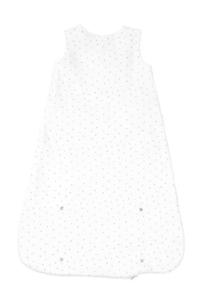 Stellou & Friends Baby Sleep Sack - Warm & Cozy Wearable Sleep suit - One Size fits babies 3-12 months