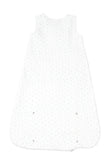 Stellou & Friends Baby Sleep Sack - Warm & Cozy Wearable Sleep suit - One Size fits babies 3-12 months
