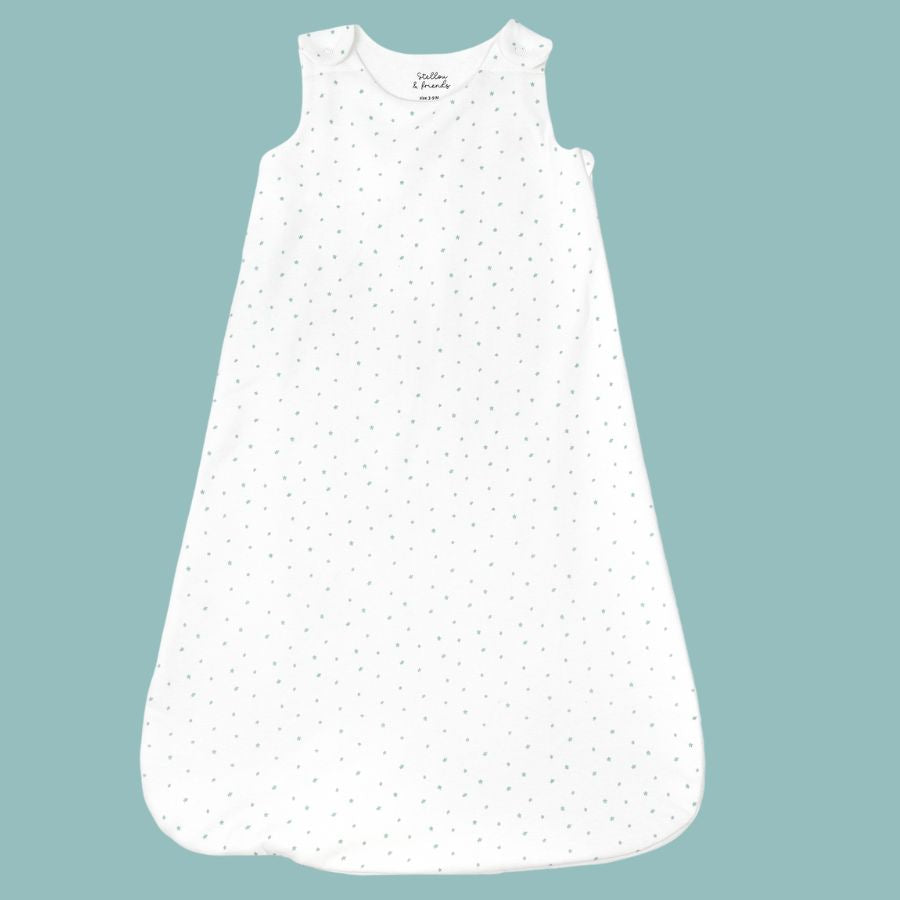 Sleep sack warm hotsell
